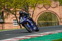 anglesey;brands-hatch;cadwell-park;croft;donington-park;enduro-digital-images;event-digital-images;eventdigitalimages;mallory;no-limits;oulton-park;peter-wileman-photography;racing-digital-images;silverstone;snetterton;trackday-digital-images;trackday-photos;vmcc-banbury-run;welsh-2-day-enduro